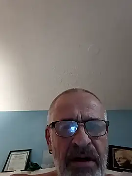 Snapshot of geilerschwanz64 chatting on 24, 1, 2025 geilerschwanz64 online show from 24, 1, 2025