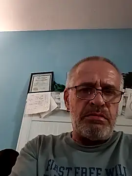 Snapshot of geilerschwanz64 chatting on 27, 2, 2025 geilerschwanz64 online show from 27, 2, 2025