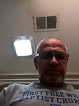 Snapshot of geilerschwanz64 chatting on 28, 2, 2025 geilerschwanz64 online show from 28, 2, 2025