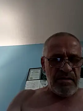 Snapshot of geilerschwanz64 chatting on 14, 3, 2025 geilerschwanz64 online show from 14, 3, 2025
