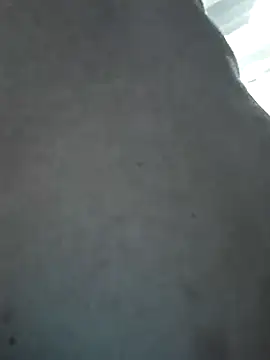 Snapshot of geilerschwanz64 chatting on 16, 3, 2025 geilerschwanz64 online show from 16, 3, 2025