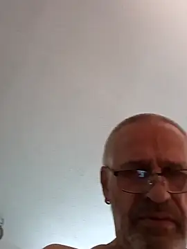Snapshot of geilerschwanz64 chatting on 18, 3, 2025 geilerschwanz64 online show from 18, 3, 2025