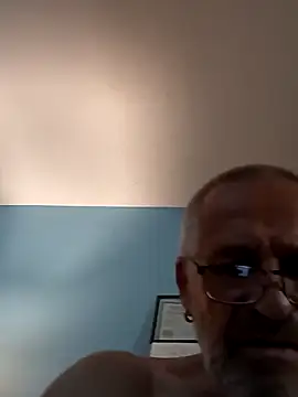 Snapshot of geilerschwanz64 chatting on 21, 3, 2025 geilerschwanz64 online show from 21, 3, 2025