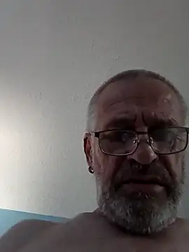 Snapshot of geilerschwanz64 chatting on 22, 3, 2025 geilerschwanz64 online show from 22, 3, 2025