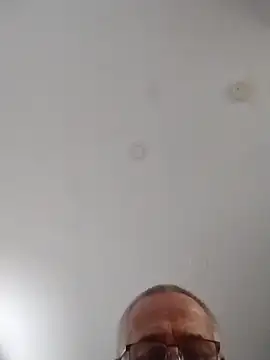 Snapshot of geilerschwanz64 chatting on 21, 10, 2025 geilerschwanz64 online show from 21, 10, 2025