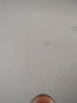 Snapshot of geilerschwanz64 chatting on 22, 10, 2025 geilerschwanz64 online show from 22, 10, 2025