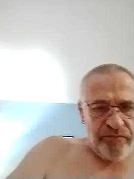 Snapshot of geilerschwanz64 chatting on 26, 10, 2025 geilerschwanz64 online show from 26, 10, 2025