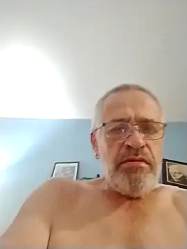 Snapshot of geilerschwanz64 chatting on 30, 10, 2025 geilerschwanz64 online show from 30, 10, 2025