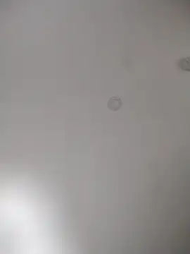 Snapshot of geilerschwanz64 chatting on 30, 10, 2025 geilerschwanz64 online show from 30, 10, 2025