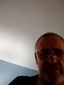 Snapshot of geilerschwanz64 chatting on 2, 11, 2025 geilerschwanz64 online show from 2, 11, 2025