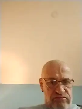 Snapshot of geilerschwanz64 chatting on 4, 11, 2025 geilerschwanz64 online show from 4, 11, 2025