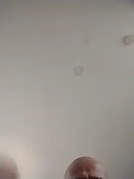 Snapshot of geilerschwanz64 chatting on 5, 11, 2025 geilerschwanz64 online show from 5, 11, 2025