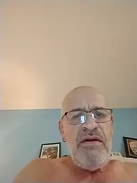 Snapshot of geilerschwanz64 chatting on 7, 11, 2025 geilerschwanz64 online show from 7, 11, 2025