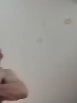 Snapshot of geilerschwanz64 chatting on 7, 11, 2025 geilerschwanz64 online show from 7, 11, 2025