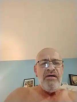 Snapshot of geilerschwanz64 chatting on 9, 11, 2025 geilerschwanz64 online show from 9, 11, 2025