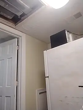 Snapshot of geilerschwanz64 chatting on 9, 11, 2025 geilerschwanz64 online show from 9, 11, 2025