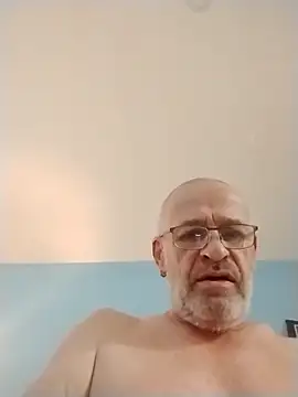 Snapshot of geilerschwanz64 chatting on 10, 11, 2025 geilerschwanz64 online show from 10, 11, 2025