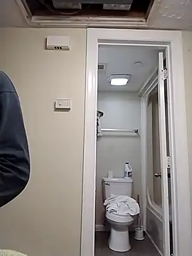 Snapshot of geilerschwanz64 chatting on 11, 11, 2025 geilerschwanz64 online show from 11, 11, 2025