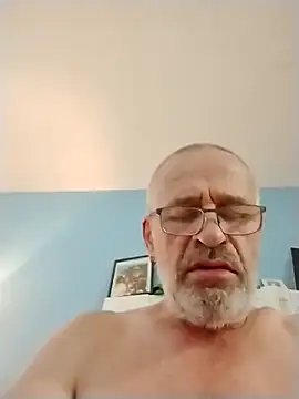 Snapshot of geilerschwanz64 chatting on 19, 11, 2025 geilerschwanz64 online show from 19, 11, 2025