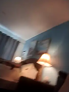 Snapshot of geilerschwanz64 chatting on 21, 11, 2025 geilerschwanz64 online show from 21, 11, 2025