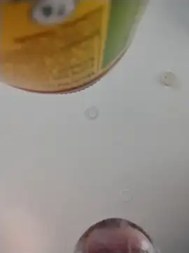 Snapshot of geilerschwanz64 chatting on 1, 12, 2025 geilerschwanz64 online show from 1, 12, 2025