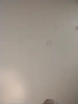 geilerschwanz64 online show from 22, 12, 2025