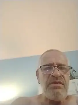 Snapshot of geilerschwanz64 chatting on 21, 6, 2026 geilerschwanz64 online show from 21, 6, 2026