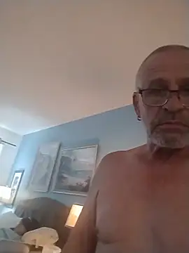 Snapshot of geilerschwanz64 chatting on 10, 7, 2026 geilerschwanz64 online show from 10, 7, 2026
