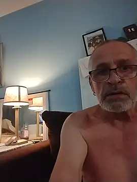 Snapshot of geilerschwanz64 chatting on 14, 7, 2026 geilerschwanz64 online show from 14, 7, 2026