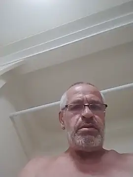 Snapshot of geilerschwanz64 chatting on 16, 7, 2026 geilerschwanz64 online show from 16, 7, 2026