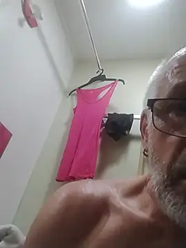 Snapshot of geilerschwanz64 chatting on 21, 7, 2026 geilerschwanz64 online show from 21, 7, 2026