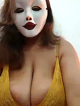Snapshot of XXHOTSEX69 chatting on 26, 1, 2025 XXHOTSEX69 online show from 26, 1, 2025