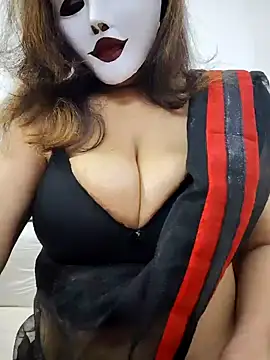 Snapshot of XXHOTSEX69 chatting on 8, 2, 2025 XXHOTSEX69 online show from 8, 2, 2025