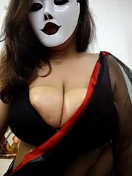 Snapshot of XXHOTSEX69 chatting on 8, 2, 2025 XXHOTSEX69 online show from 8, 2, 2025