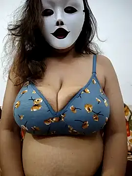 Snapshot of XXHOTSEX69 chatting on 12, 2, 2025 XXHOTSEX69 online show from 12, 2, 2025