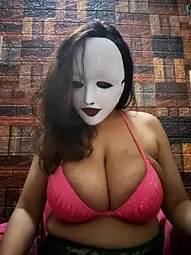 Snapshot of XXHOTSEX69 chatting on 13, 2, 2025 XXHOTSEX69 online show from 13, 2, 2025
