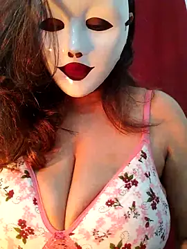 Snapshot of XXHOTSEX69 chatting on 16, 2, 2025 XXHOTSEX69 online show from 16, 2, 2025