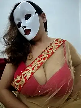 Snapshot of XXHOTSEX69 chatting on 5, 3, 2025 XXHOTSEX69 online show from 5, 3, 2025