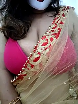 Snapshot of XXHOTSEX69 chatting on 5, 3, 2025 XXHOTSEX69 online show from 5, 3, 2025