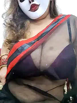 Snapshot of XXHOTSEX69 chatting on 5, 3, 2025 XXHOTSEX69 online show from 5, 3, 2025