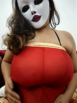 Snapshot of XXHOTSEX69 chatting on 6, 3, 2025 XXHOTSEX69 online show from 6, 3, 2025
