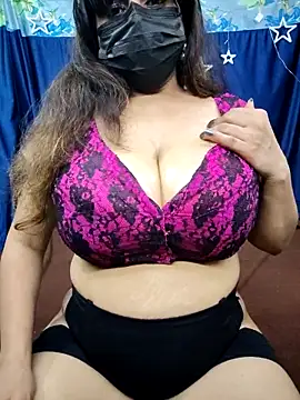 Snapshot of XXHOTSEX69 chatting on 18, 9, 2025 XXHOTSEX69 online show from 18, 9, 2025