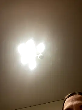 Janet Welder online show from 2, 12, 2024