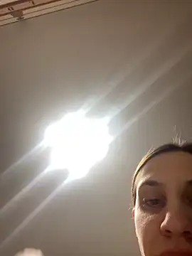 Janet Welder online show from 16, 10, 2025