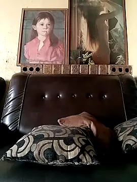 Sweet   Dick online show from 10, 12, 2024