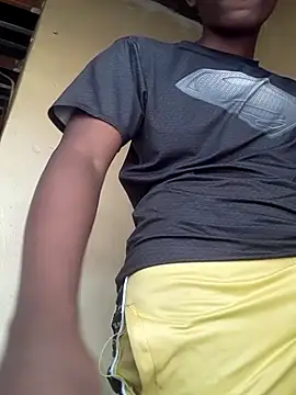 Sweet   Dick online show from 10, 9, 2025