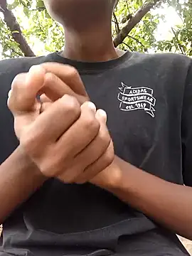 Sweet   Dick online show from 10, 1, 2026