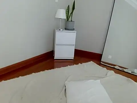 AmandaCallum online show from 3, 3, 2026