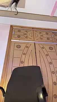 sexy kaaylie online show from 15, 9, 2025