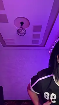 sexy kaaylie online show from 2, 12, 2025